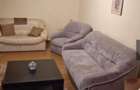 apartament 3 camere zona Tomis Nord  mobilat utilat 70  mp - 1