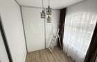 Casa 3 camere de vanzare in Dezmir - 5