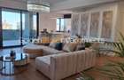Penthouse | 4 camere | My Place - 1