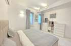Apartament cu 4 camere,  cu parcare acoperită, în Primaverii - 3