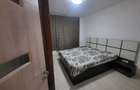 Vanzare Apartament 2 camere | Bd. Constructorilor – Liceul Marin Preda - 2
