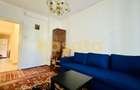 DE INCHIRIAT | APARTAMENT 2 CAMERE | FLOREASCA | PET FRIENDLY - 1