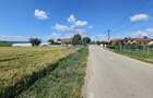 Teren 15,000mp Salcea-Prelipca, Suceava - 11