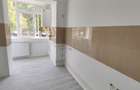 Apartament renovat la parter - 3