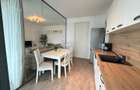2 camere | PROASPAT RENOVAT | Aviatiei - Pipera | Parcare subterana - 9