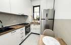 Apartament 3 camere Otopeni* Mobilat +  1 loc parcare* - 6