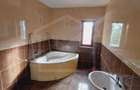 Apartamente 3 camere, 113 MP UTILI, 22 MP Balcoane, Zorilor, bloc nou - 7
