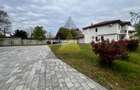 Vila exclusivista in complex rezidential privat – Corbeanca | DJ101 SI DN1 - 3