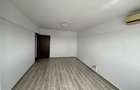 Calea Vitan,apartament 2 camere,renovat,COMISION 0%