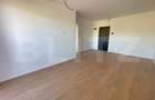 Apartament 3 camere, 52 mp, zona Apahida - 9