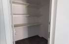 Sp comercial central (parter stradal, renovat) plus demisol iluminat natural - 4
