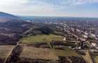 Teren intravilan în Șiria pe deal - 3