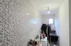 Apartament 3 Camere, Decomandat, Palazu Mare - Loc de Parcare Subteran Inclus - 12