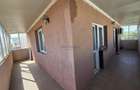 Apartament 2 camere decomandat, etaj 3 – Comuna 1 Decembrie - 11