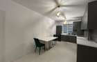 Apartament modern 3 camere, 64 mp utili, etaj 1, Zona BMW, Floresti! - 14