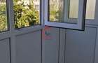 Ap 2 camere | decomandat | Podul de Fier - 1