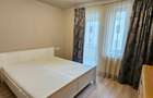 Inchiriez apartament de 3 camere situat central-G-ral Magheru, etaj 1 - 1