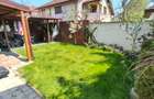 Vila P + 1 + Pod amenajat - 4 camere - Mobilata / Utilata - 200m teren - 6