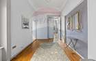 Apartament de lux în clădire patrimoniu, ultracentral– Palatul Nadasdy - 8