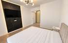 Apartament 3 camere | Parcare | LUX | Rond OMV-Pipera
