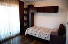Penthouse de lux cu vedere lacul Floreasca Bucuresti   I 300 mp utili | Terase 2 - 21