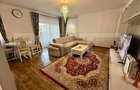 Apartament semidecomandat, 54 mp utili, zona Jysk