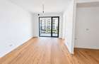 Apartament 2 camere | City Point Aviației | 2026 | 52,38 mp | Finisaje premium - 2