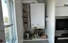 3 camere, centrala proprie, 2 bai, pet friendly, Titan - 9