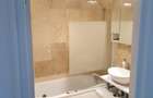 Închiriez apartament 2 camere – Ștefan cel Mare x Viitorului – 480 €/lună  - 10