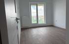 Apartament 3 camere,2 bai,centrala proprie,mutare imediata,TVA inclus in pret! - 48