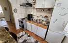 Apartament 2 camere de vanzare mobilat cu balcon in Terezian Sibiu - 14