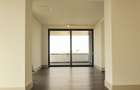 Penthouse Floreasca  - Terasa Generoasa, 4.5m Inaltimea - 5