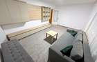 2 camere, decomandate, mobilat modern, in Marasti, strada Dorobantilor - 9