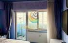 Apartament 3 camere – Bucur Obor | bloc ALMO | metrou 2 minute renovat - 8