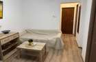 Apartament 2 camere Doamna Ghica - Parcul Tei - Strada Brasoveni 31 - Centrala - 3