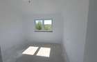 VILA LUX IN COMPLEX REZIDENTIAL - 49