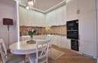 Apartament 2 camere [Voluntari] - 1