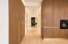DIRECT DEZVOLTATOR/COMISION 0/SUPERB/VILA INDIVIDUALA/COMPLEX INCHIS - 7