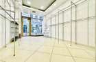 Spatiu comercial de inchiriat Centru - 3