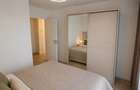 De vanzare apartament 2 camere |  H Pipera Lake | Parcare inclusa | Rond OMV - 4