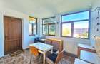 COMISION 0% - Casa cu view specataculos, D+P+M 236mp teren 436mp Campulung Arges