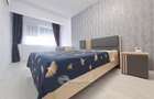 Apartament 2 camere,liber, mobilat complet, bloc 2023,  Cug Pepiniera Tudor Necu