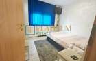 P4521 Apartament cu 3 camere, zona Calea Aradului - 8