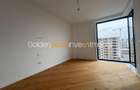 Apartament 2 camere Complex City Point - 2