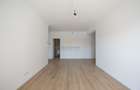 Apartament 3 camere, acces rapid metrou, rond Metro Berceni,Sector 4 - 6