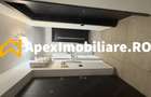 Apartament 2 camere de inchiriat Magurele București | ApexImobiliare.ro - 8