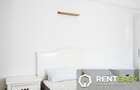 Apartament cu 2 camere de inchiriat in bloc nou situat in Copou - 5