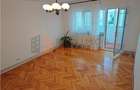 Apartament 4 camere decomandat confort 1 zona Dorobanti 2 - 3