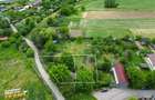 FILM!Teren intravilan+autorizatie constructie casa+anexe,aria Kula Kert,Sfantu G - 9