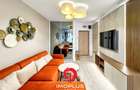 APARTAMENT 2 CAMERE  COPOU ULTIMELE DISPONIBILITATI  0% COMISION - 2